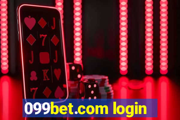 099bet.com login